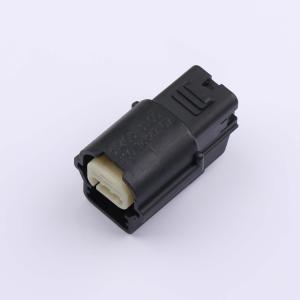 314033100商品缩略图