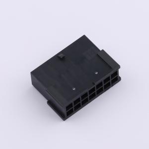 430201401商品缩略图