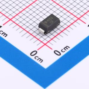 SMAJ40A商品缩略图