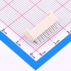 X2026WV-2x08B-N0SN商品缩略图