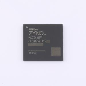 XC7Z015-1CLG485I商品缩略图