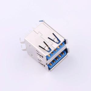 484090003商品缩略图