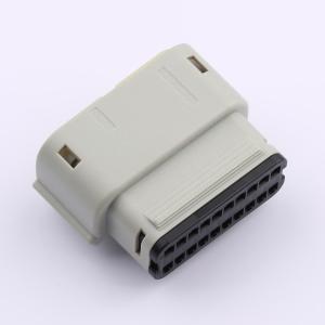 334722002商品缩略图