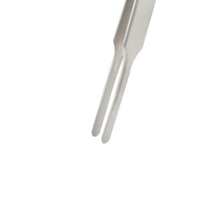 XFY-113商品缩略图