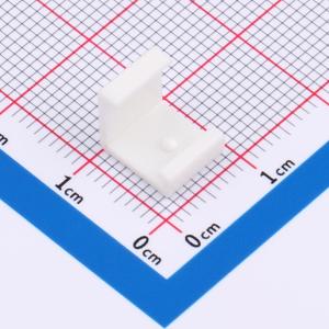 640550-3商品缩略图