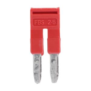 3030161商品缩略图