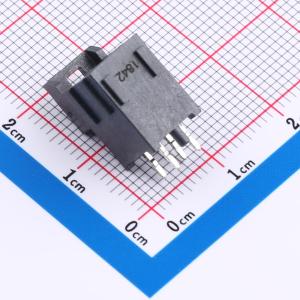 1722981104商品缩略图