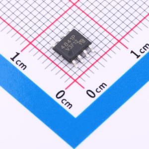 AM4841P-T1-PF&30V-VB商品缩略图