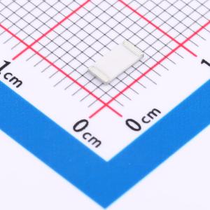 RTT20303JTE商品缩略图