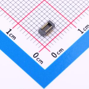 5017459901商品缩略图