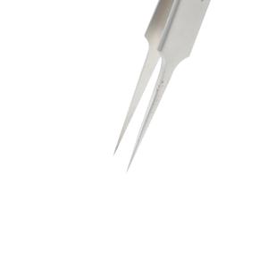 XFY-114商品缩略图