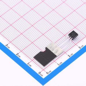 79L12G-T92-B商品缩略图