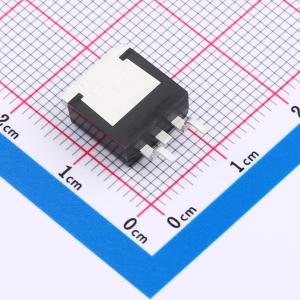 SRT30L80DC-R商品缩略图