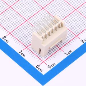 ZX-PHB2.0-2-6PWZ商品缩略图