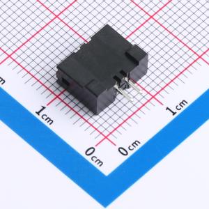 DF51A-2P-2DSA商品缩略图