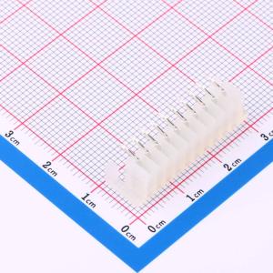 F10P-SHVQ商品缩略图