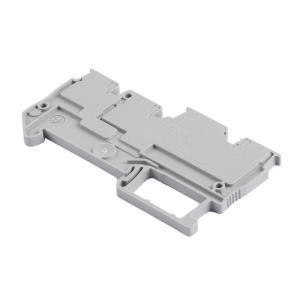 PTIO 1.5/S/3商品缩略图