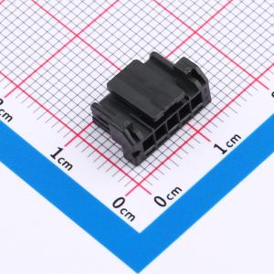 5055700501商品缩略图