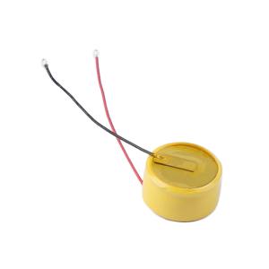 LIR1054商品缩略图