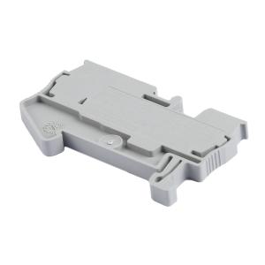 3031241商品缩略图