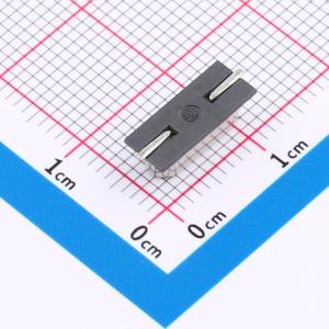 SCBXS03X579545ELRN商品缩略图