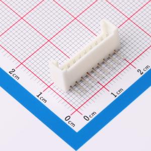 BX-HY2.0-9PWZ商品缩略图