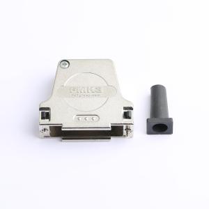 1731110062商品缩略图