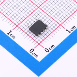 SL2122C商品缩略图