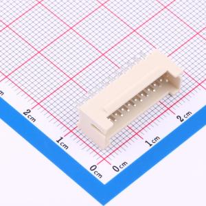 ZX-PHB2.0-2-11PZZ商品缩略图