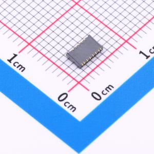 504754-1100商品缩略图