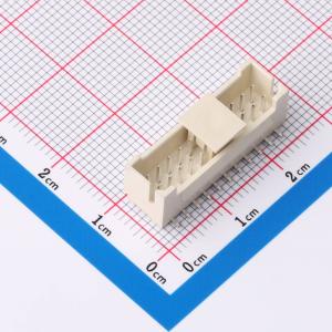 ZX-PHB2.0-2-11PLT商品缩略图