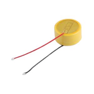 Malak(迈洛克) 锂离子电池 3.6V 43mAh 1个