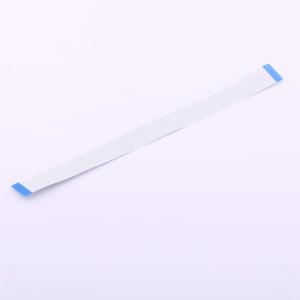 HX FFC-0.5-22P-150mm商品缩略图