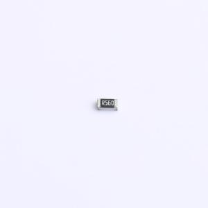 RLT03R560FTP商品缩略图