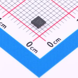 LMH5401IRMST商品缩略图