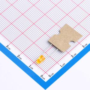 LTL1KHKSD-071A商品缩略图