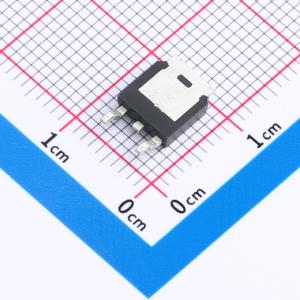 MPD05N50商品缩略图