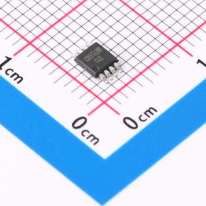 COSNE5532MR商品缩略图