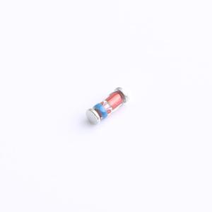 ZMM5226BPF商品缩略图