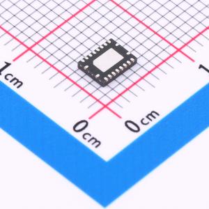 UM3208QA商品缩略图