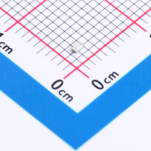 RLT03R560FTP商品缩略图