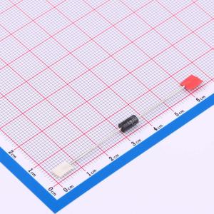 P6KE20CA商品缩略图