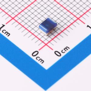 AHW3225C-1R0JTF商品缩略图