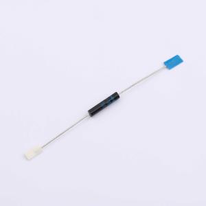 2CL73A TB商品缩略图