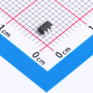 LTC8381XT5/R6商品缩略图