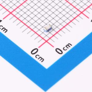 AHW1608C-4N7JTF商品缩略图