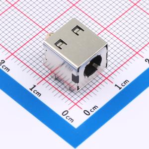 DC550250-1194-2H商品缩略图