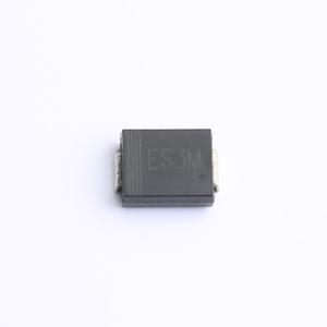 ES3MC商品缩略图