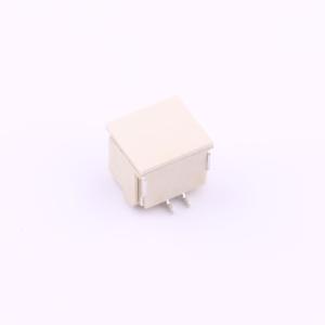 WAFER-GH125L-2A商品缩略图