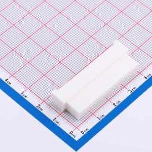 HC-PHB-2*18EY-05商品缩略图